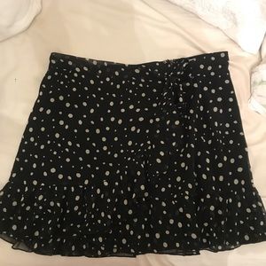 Cute skirt from urban outfitters